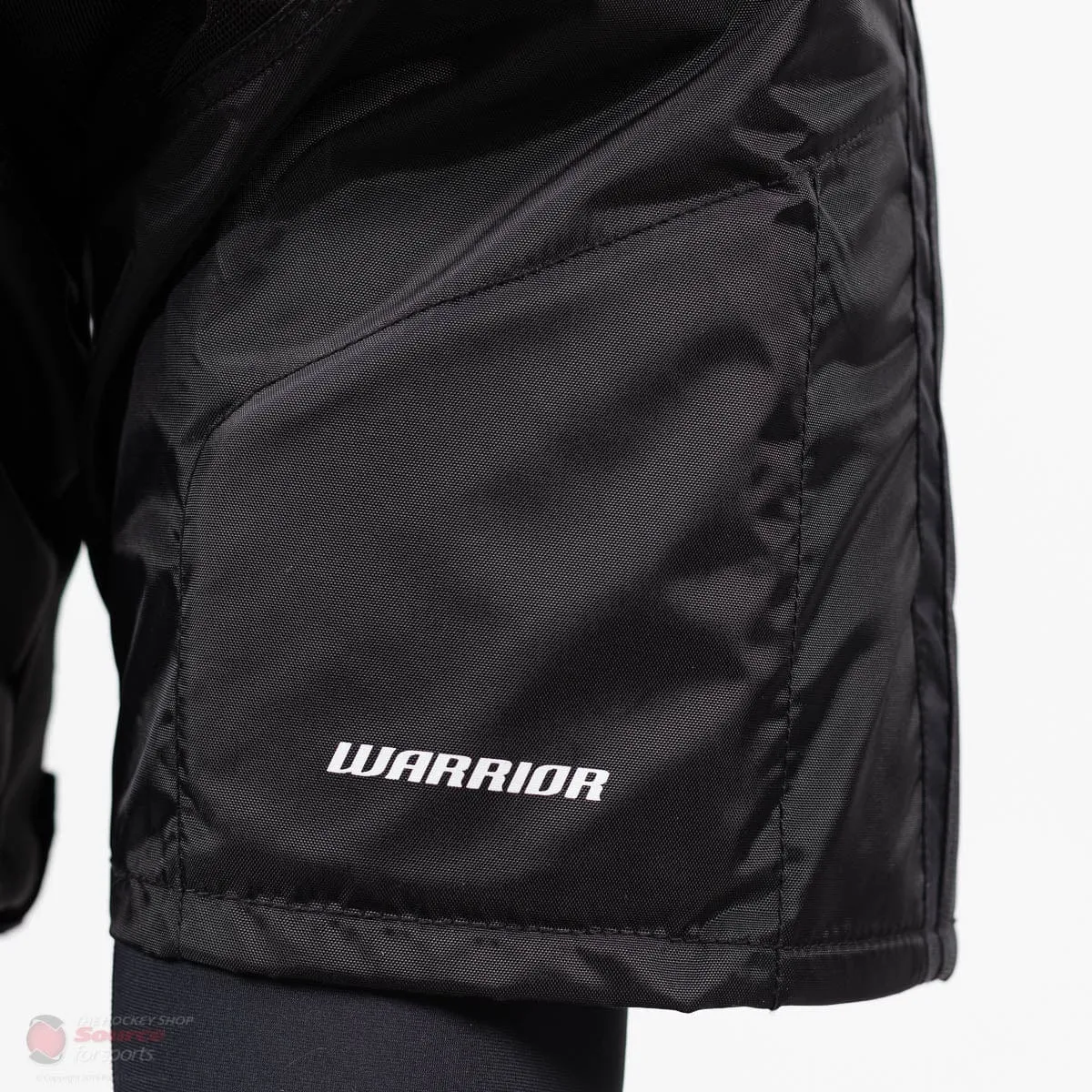 Warrior Covert QR Edge Junior Hockey Pants