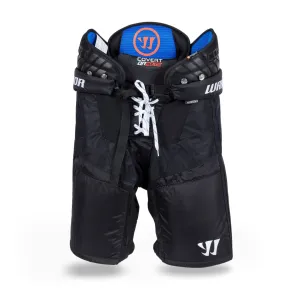 Warrior Covert QR Edge Senior Hockey Pants
