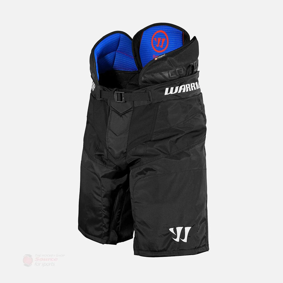 Warrior Covert QRE Pro Senior Hockey Pant Shell