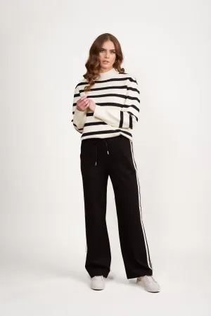 Wide Leg 5006