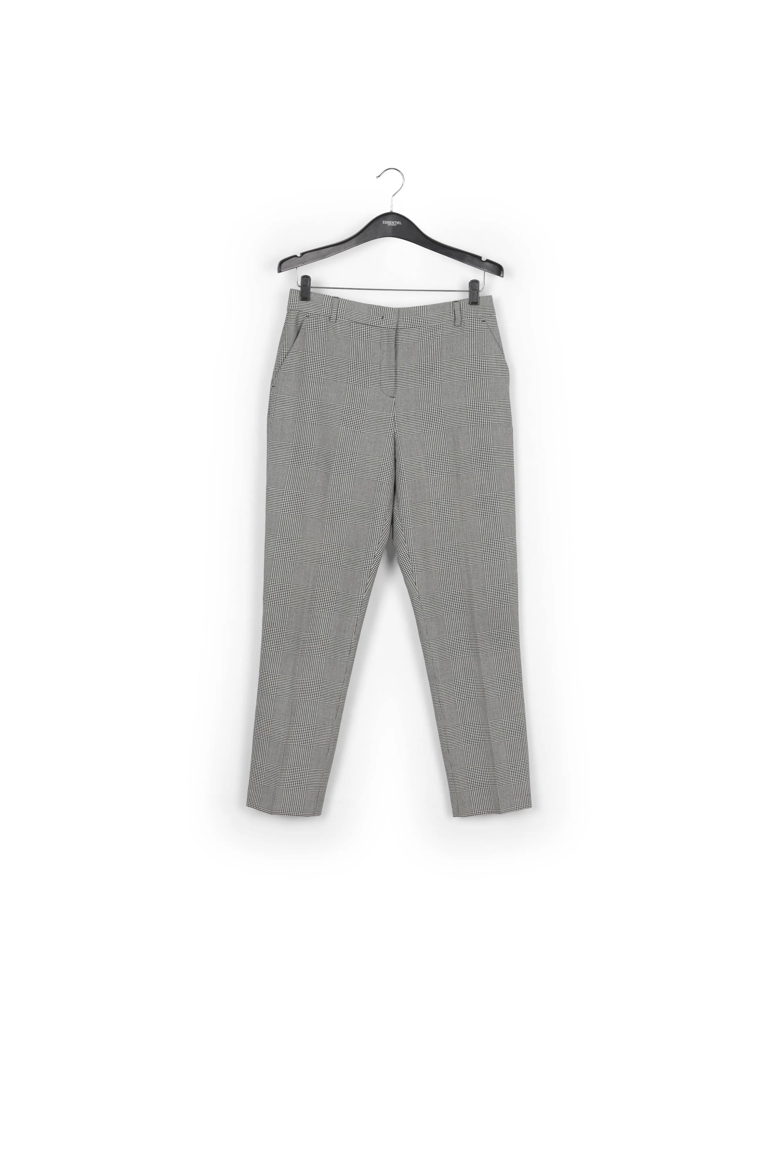 Wofia pants