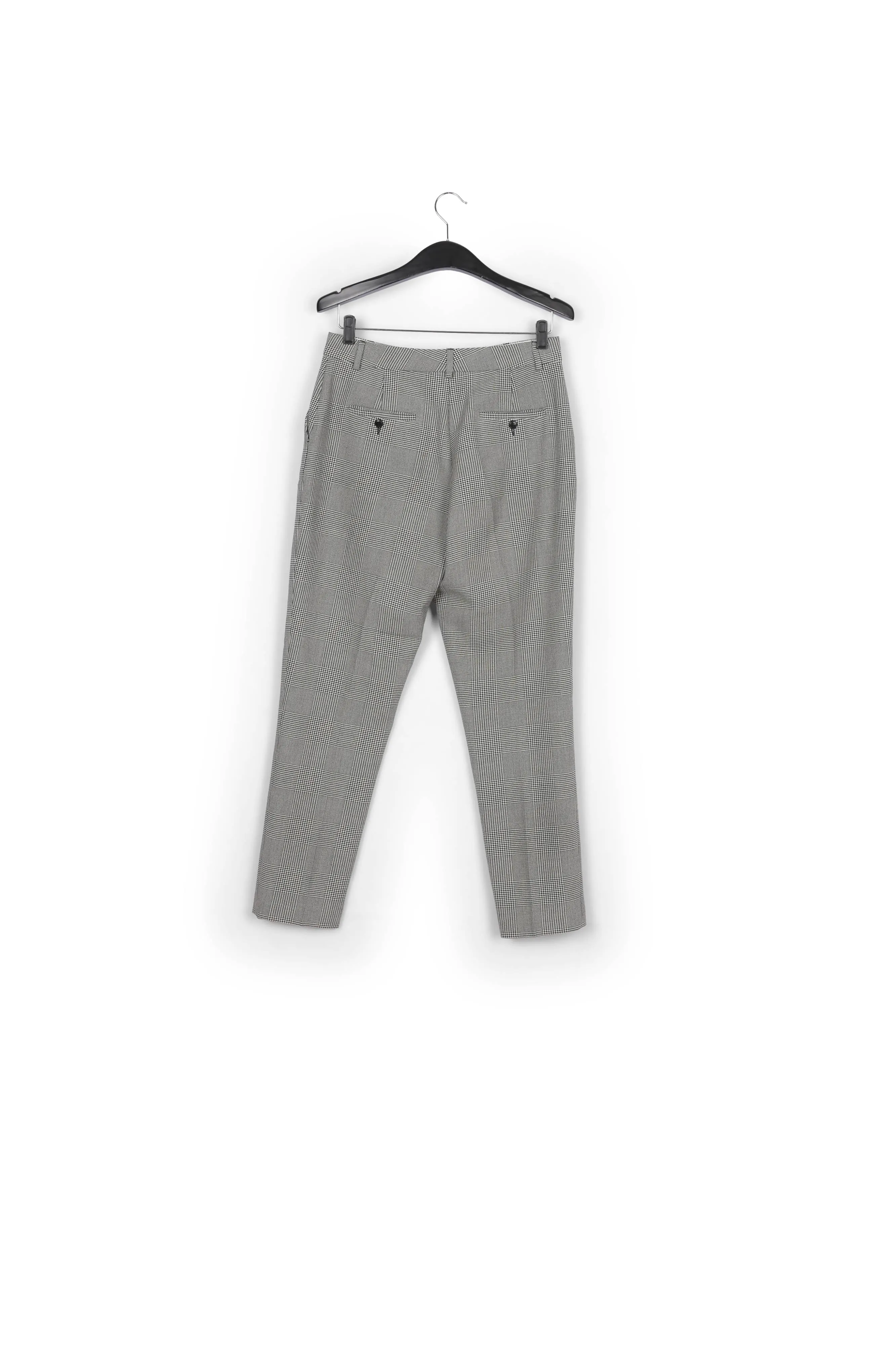 Wofia pants