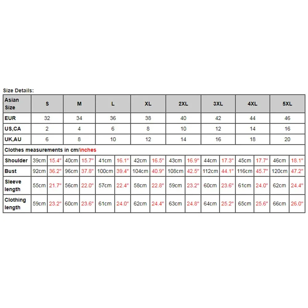 Women Thin Blazers Cardigan Coat Long Sleeve Female Jackets Ruched Asymmetrical Casual Business Suit Outwear