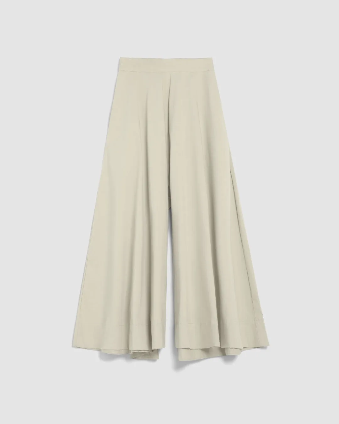 Women Wide Leg Pants