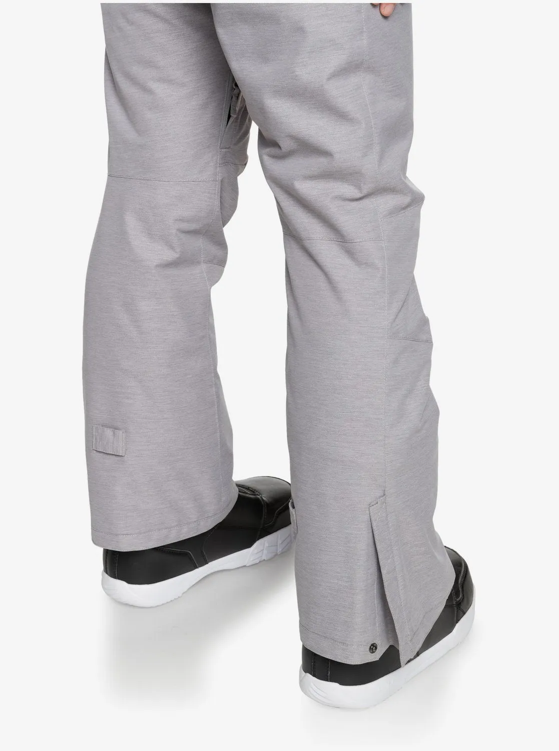 Womens Nadia Snow Pants
