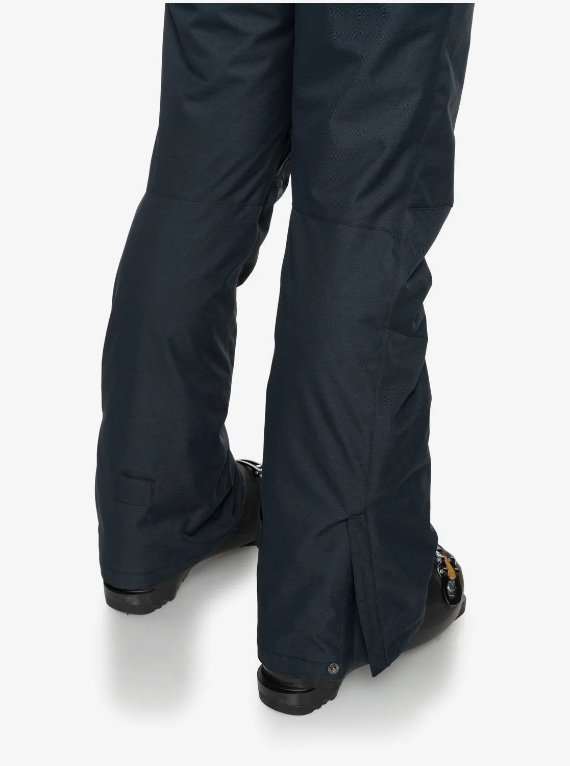 Womens Nadia Snow Pants