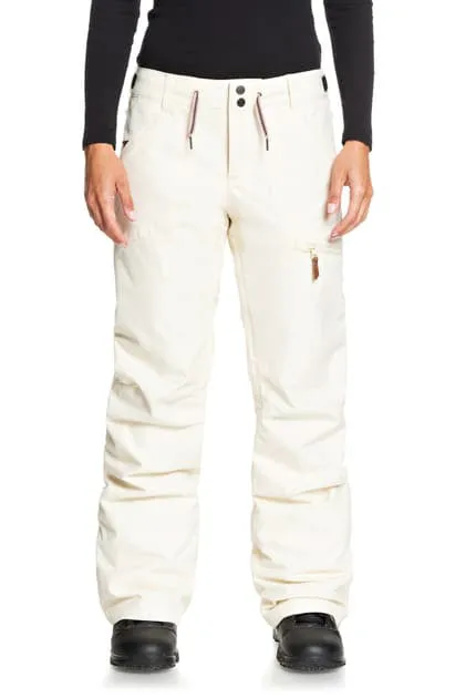 Womens Nadia Snow Pants