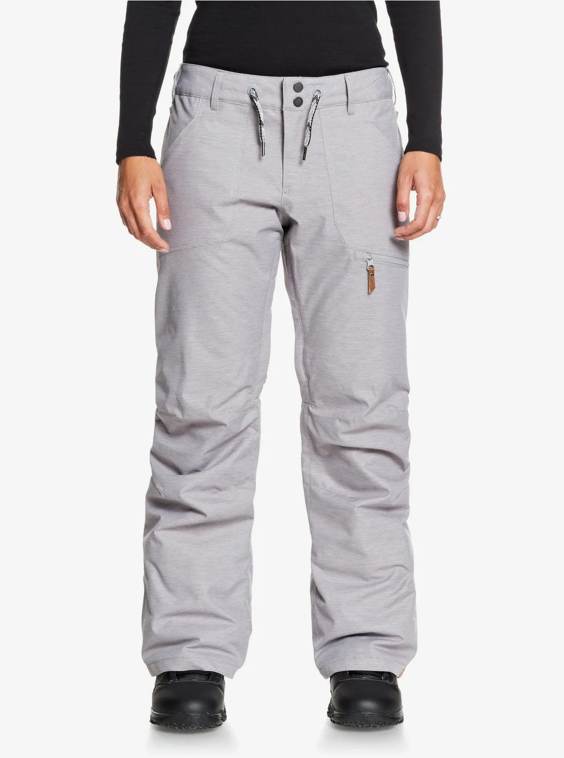 Womens Nadia Snow Pants