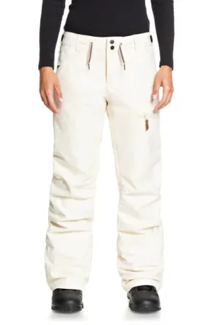 Womens Nadia Snow Pants