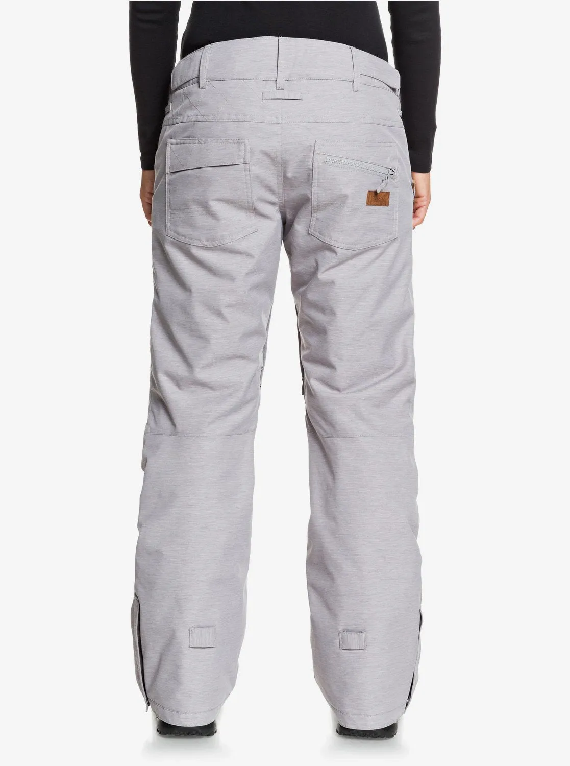 Womens Nadia Snow Pants