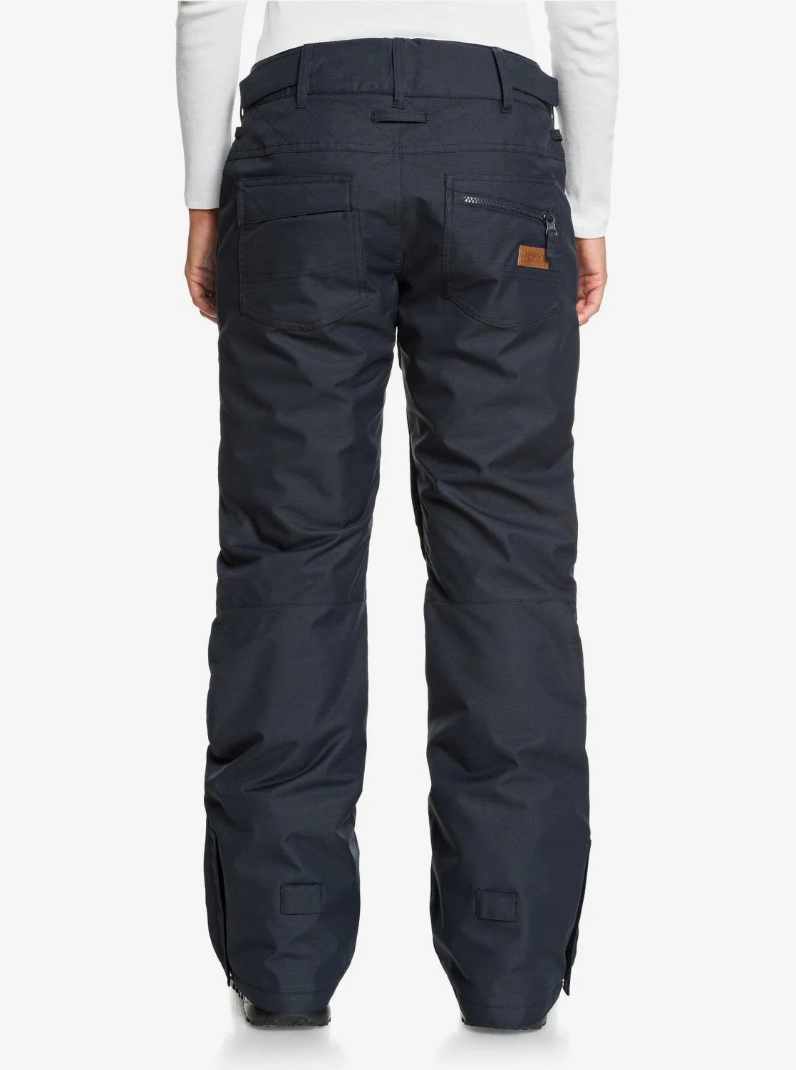 Womens Nadia Snow Pants