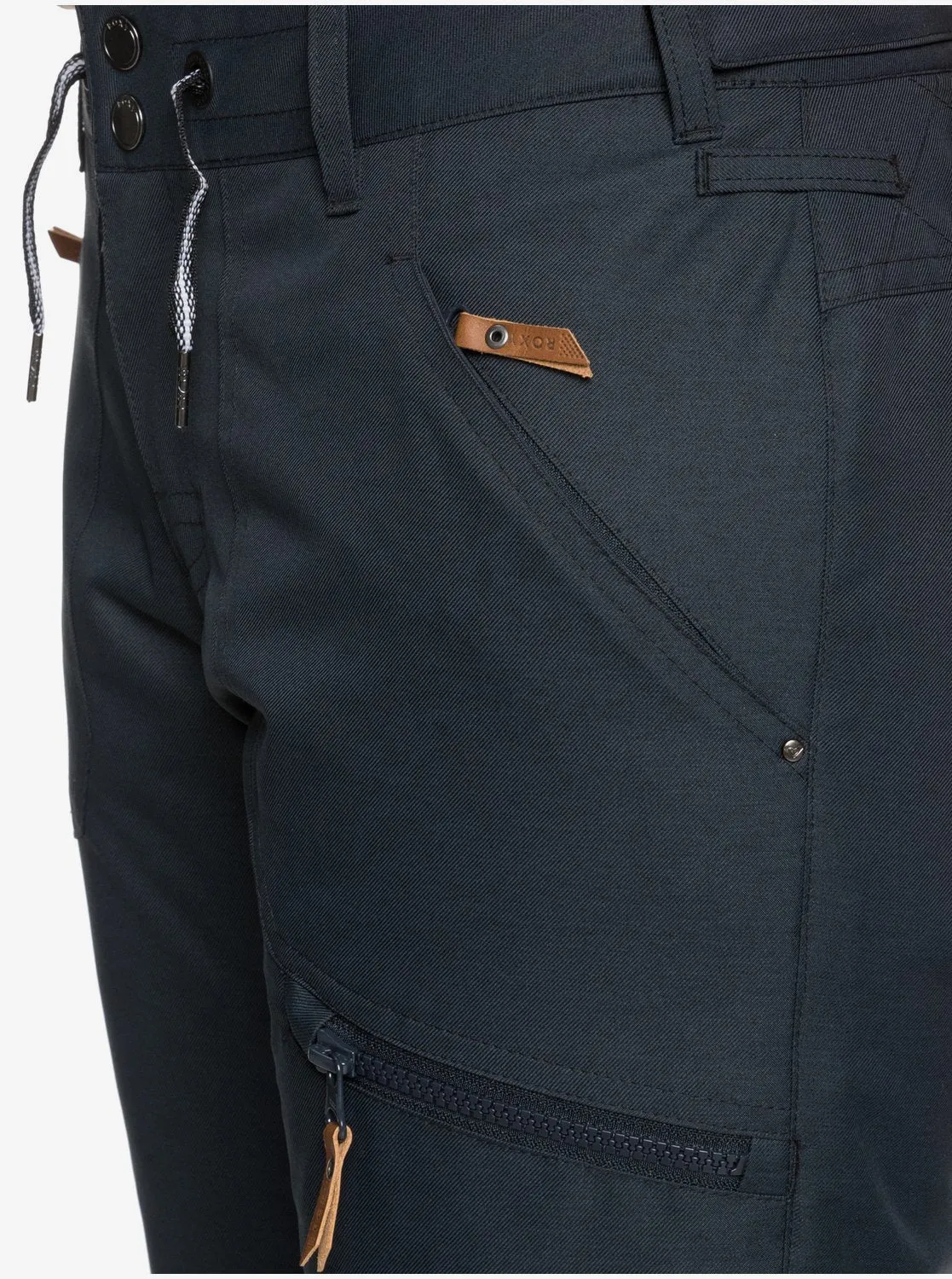 Womens Nadia Snow Pants