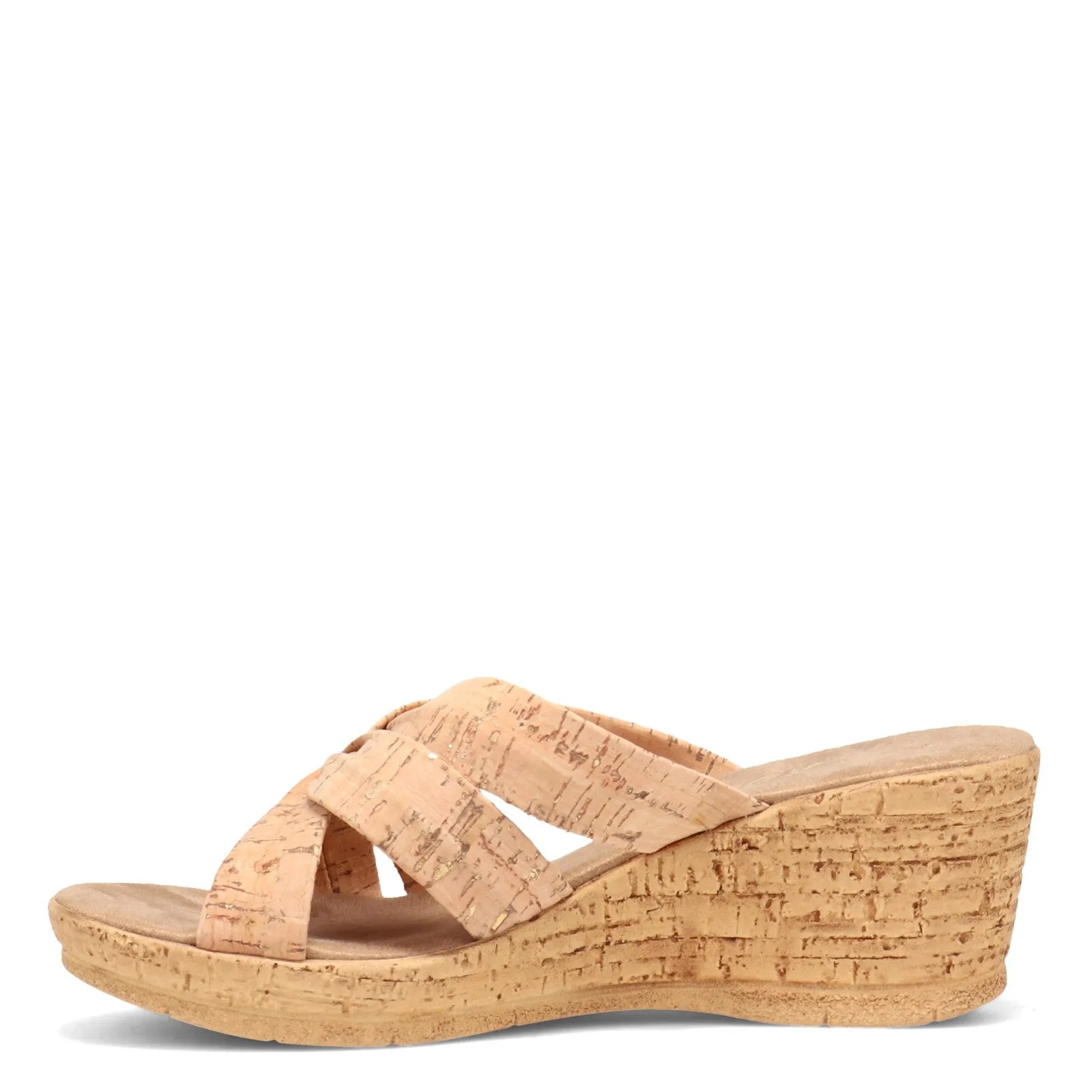 Women's Onex, Gayle 2 Sandal