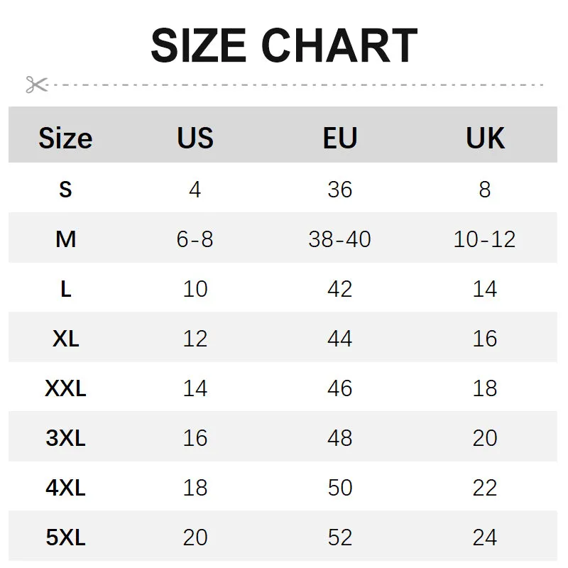 Women's Warm 3D Tailored Pants with Pockets
