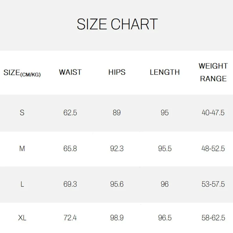Women's Warm 3D Tailored Pants with Pockets