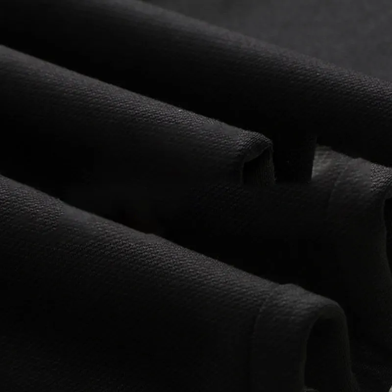 Women's Warm 3D Tailored Pants with Pockets