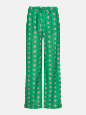Ydence Pants Veerle