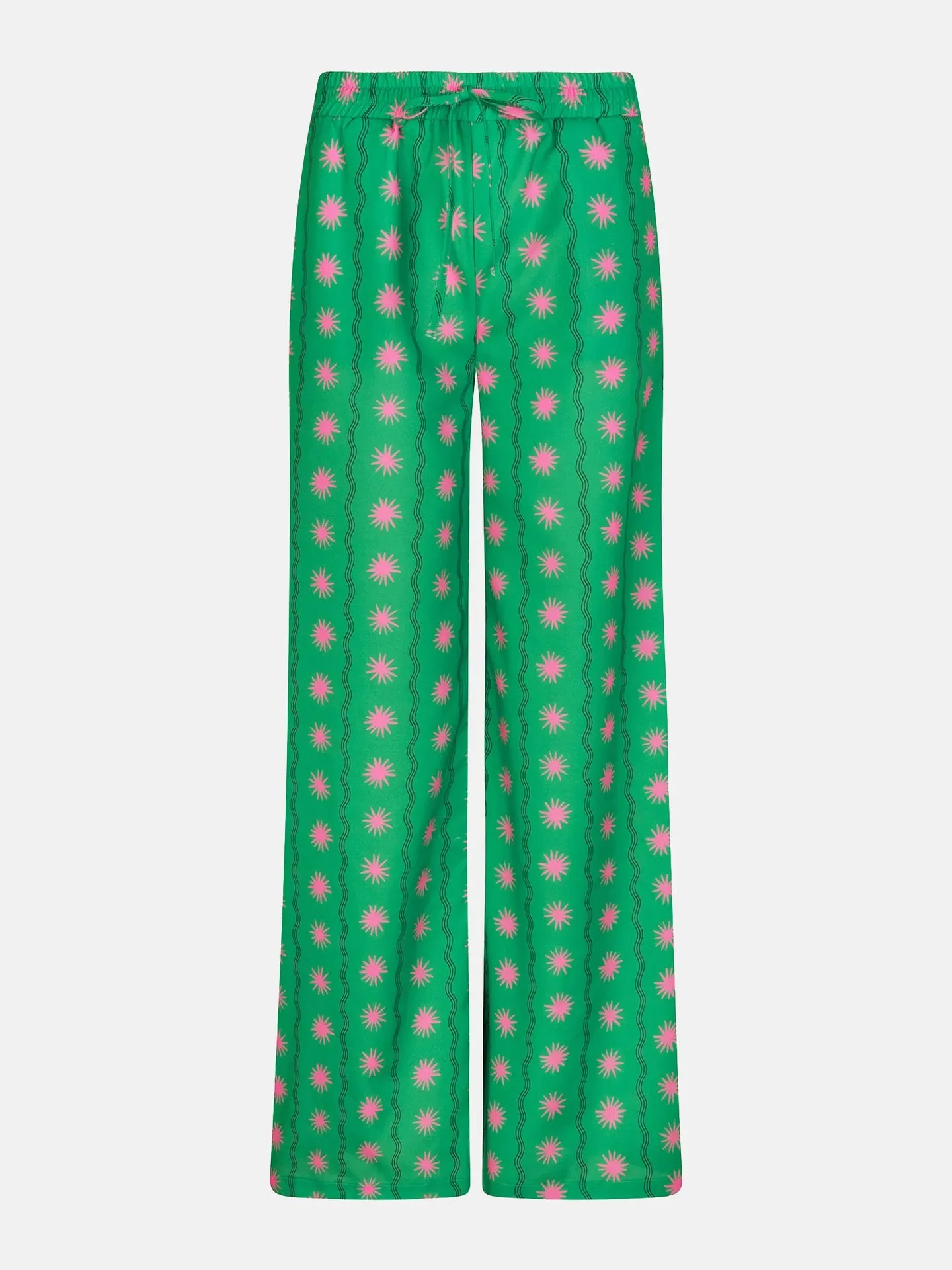 Ydence Pants Veerle