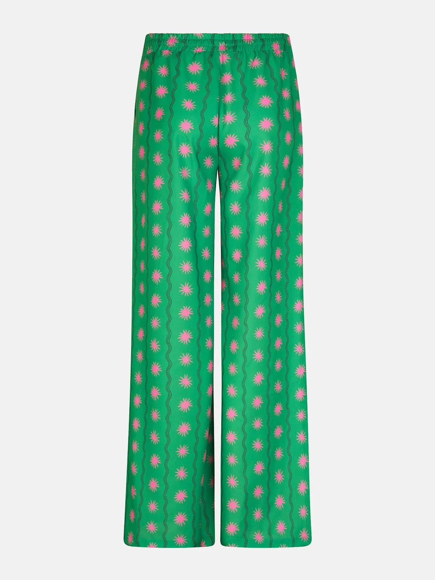 Ydence Pants Veerle