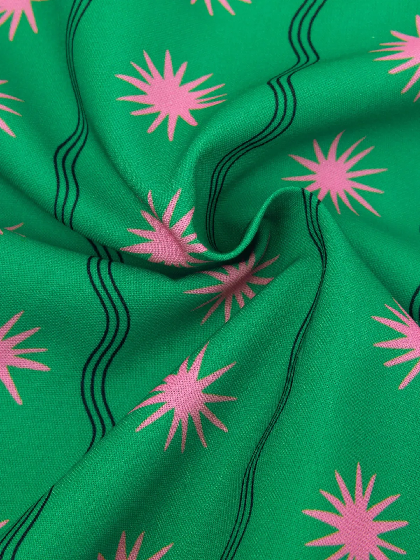 Ydence Pants Veerle