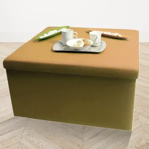 Yogibox Grande