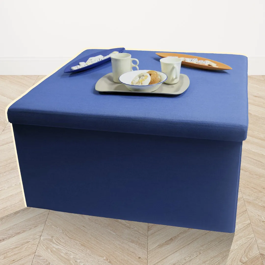 Yogibox Grande