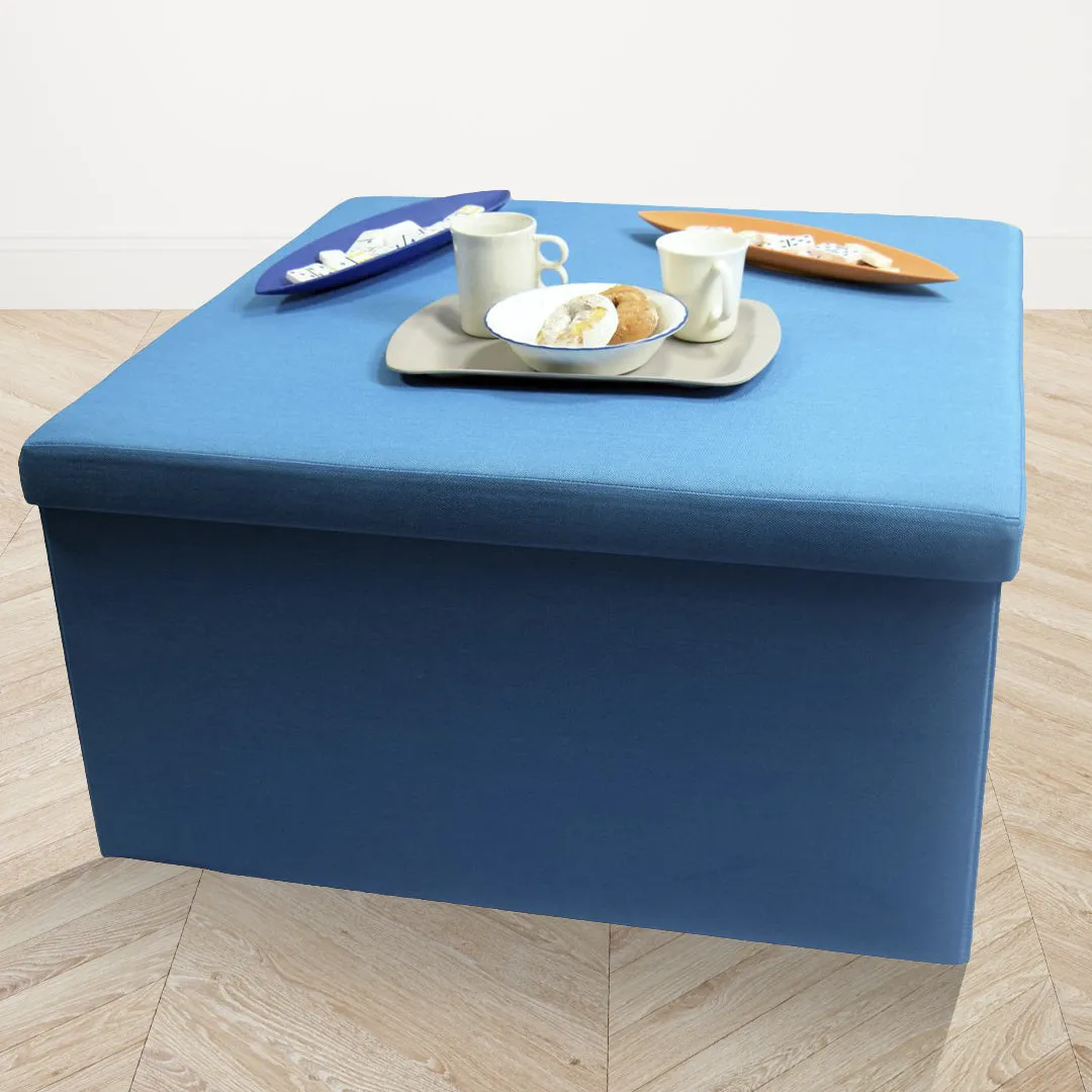 Yogibox Grande