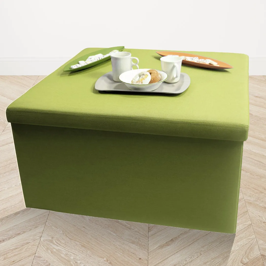 Yogibox Grande