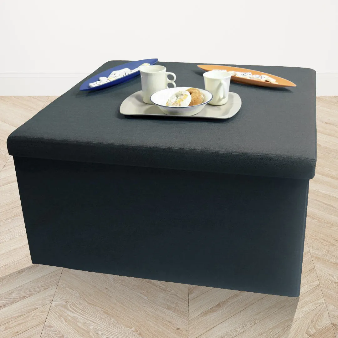 Yogibox Grande
