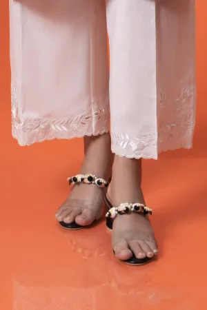 Ziggy Pants